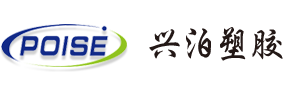 江西鴻力達(dá)實(shí)業(yè)有限公司1